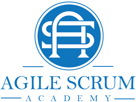 Agile Scrum Academy